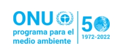 ONU