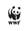 Logo WWF